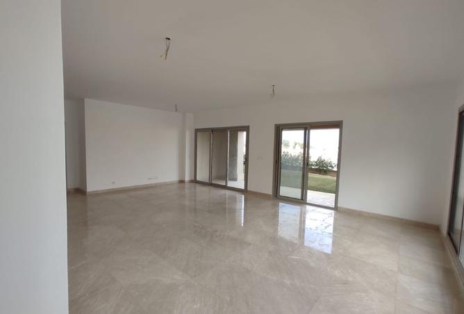 8227694 - صورة العقار 3