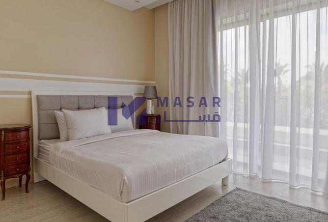 8269833 - صورة العقار 2