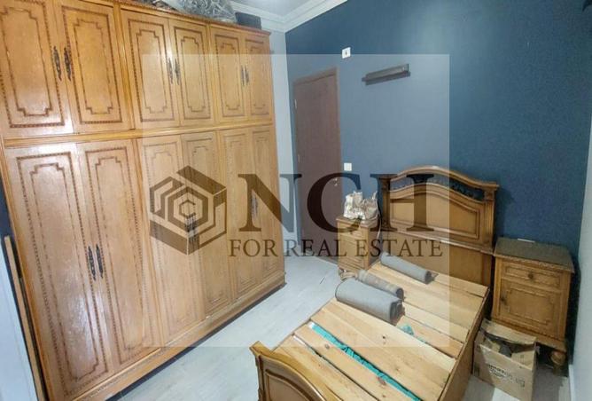 7903429 - Property Image 3