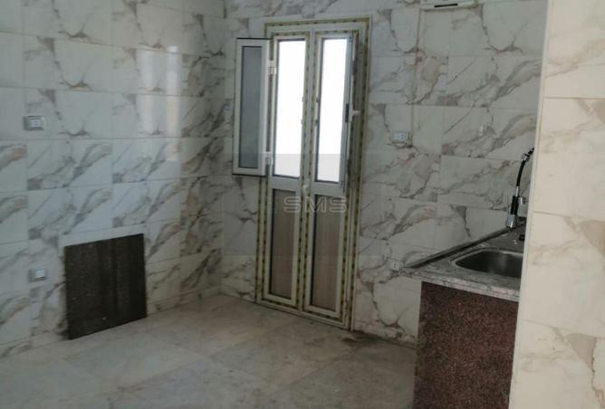 7720463 - Property Image 2