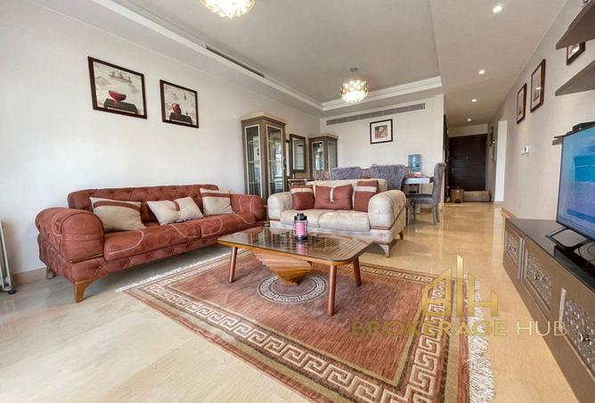 8514498 - صورة العقار 2