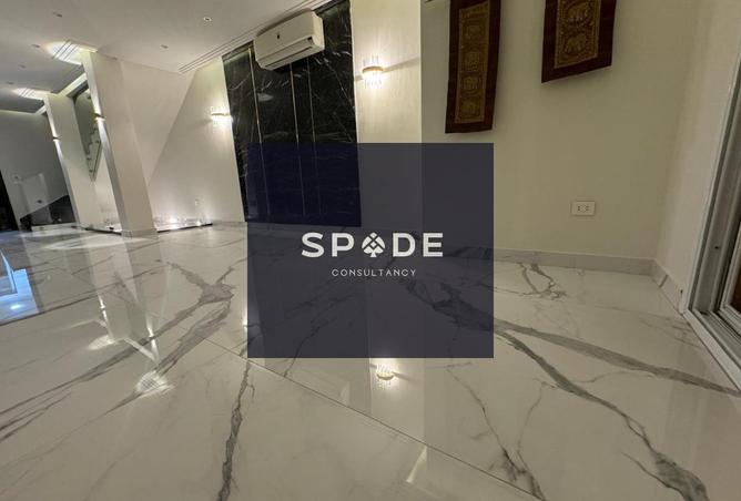 7922241 - صورة العقار 2