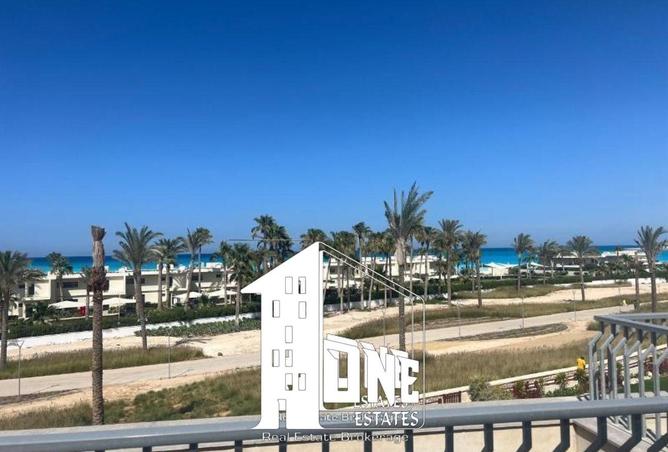 8559189 - صورة العقار 2