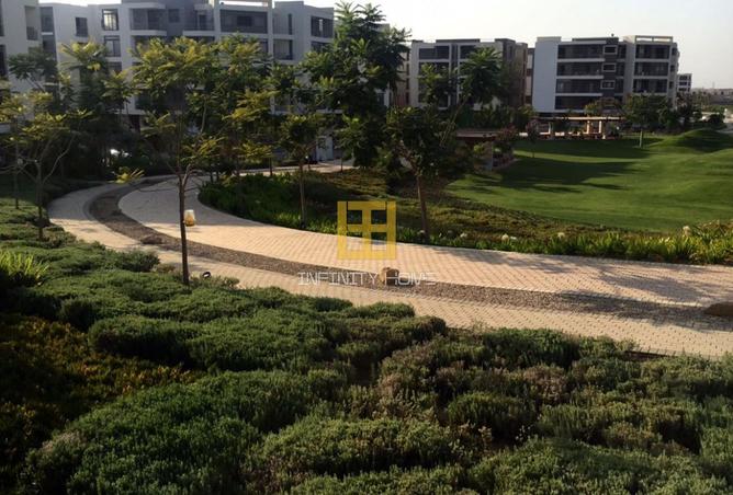 8189784 - Property Image 2