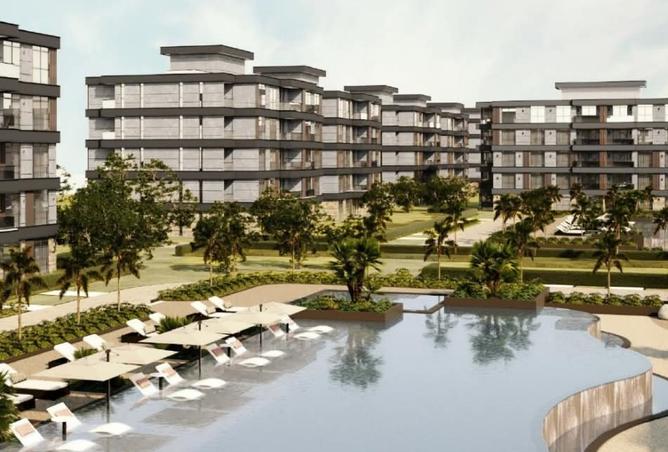 8273779 - صورة العقار 3