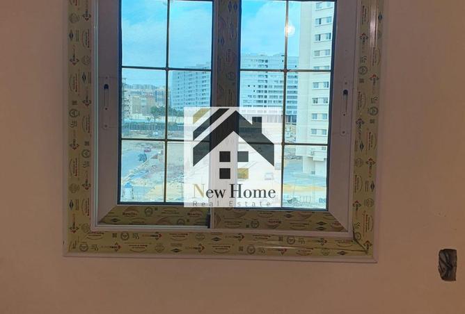 8120550 - Property Image 2