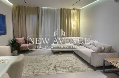 شاليه - 3 غرف نوم - 4 حمامات للبيع في هاسييندا باي - سيدي عبد الرحمن - الساحل الشمالي