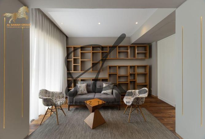 8215833 - Property Image 3