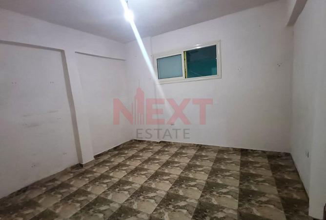 8433750 - صورة العقار 3