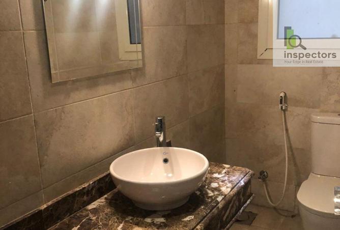 8306973 - Property Image 2