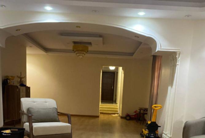 8441000 - Property Image 2