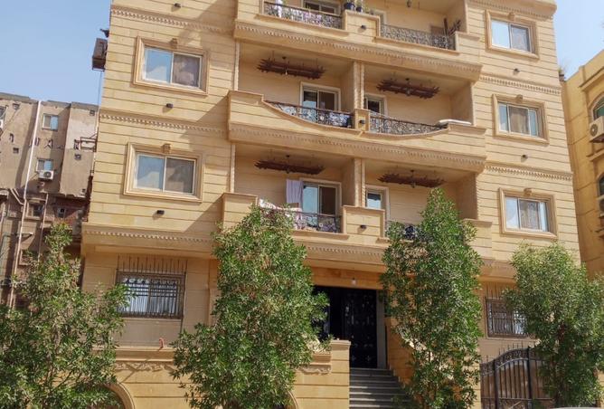 8106935 - الصورة الرئيسية للعقار