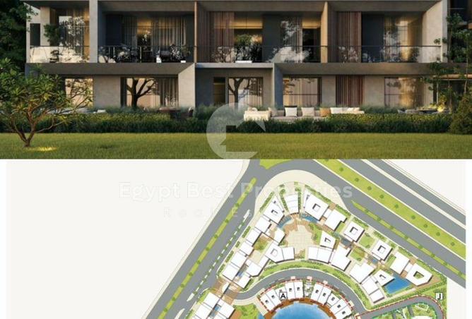 7919012 - Property Image 3