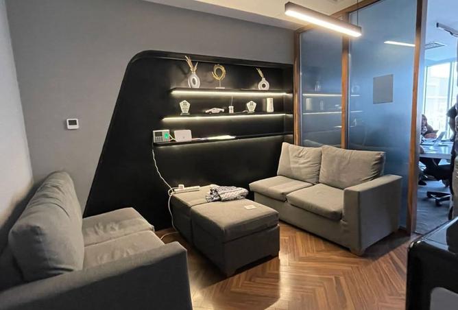 8260146 - صورة العقار 3