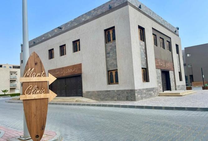 8311780 - صورة العقار 3