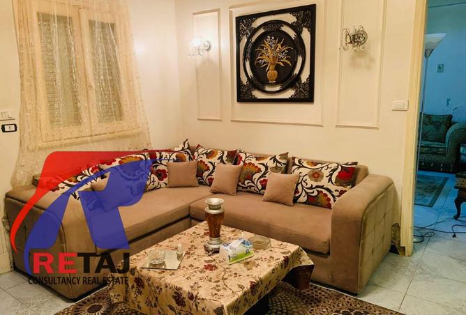 8128845 - الصورة الرئيسية للعقار