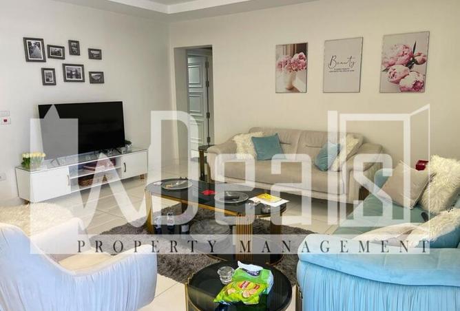 8335180 - صورة العقار 3