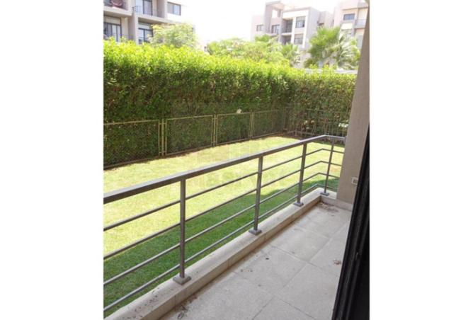 8018432 - Property Image 2