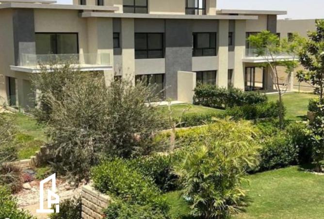 8403218 - صورة العقار 3