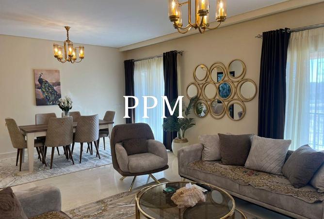 8563105 - Property Image 3