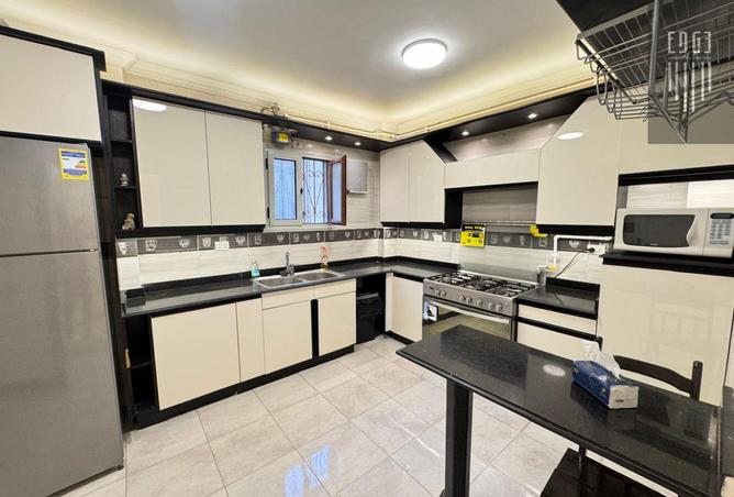 8187711 - Property Image 3