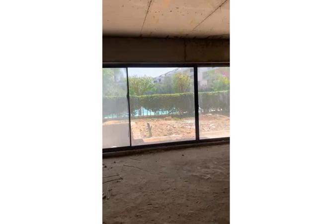 7979994 - الصورة الرئيسية للعقار