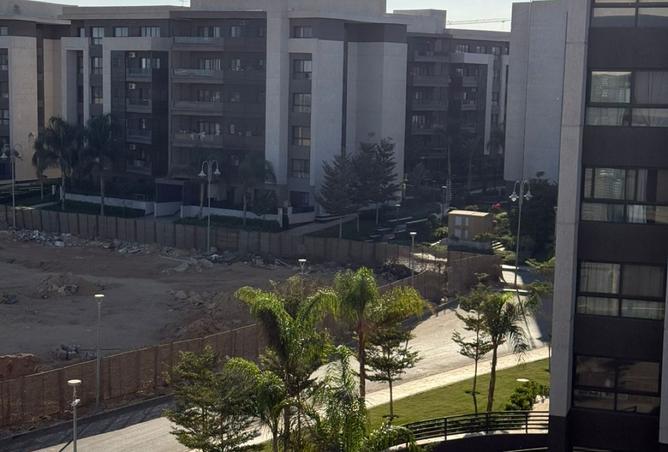 8327904 - صورة العقار 2