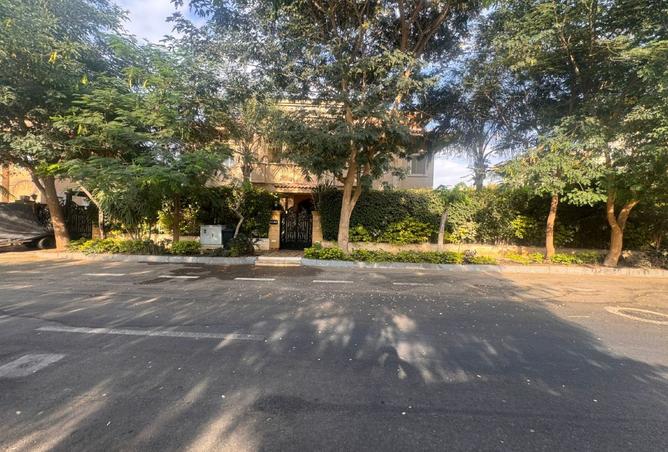 8402936 - صورة العقار 2