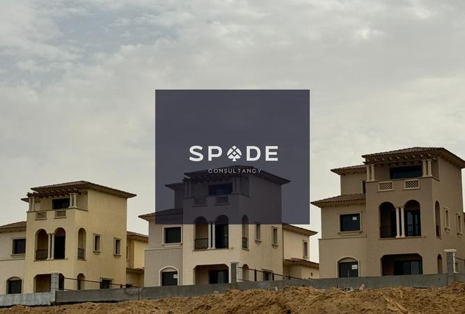 8009319 - صورة العقار 3
