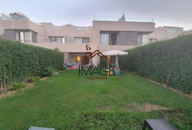 8333472 - Property Image 2