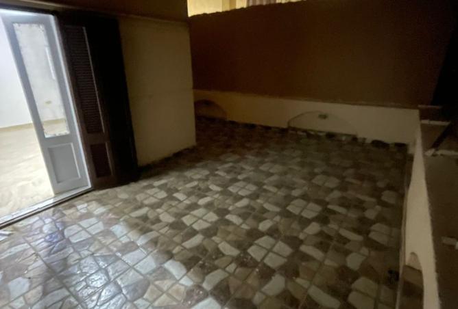 8271206 - صورة العقار 2