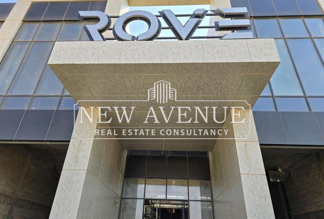 8455878 - Property Image 3