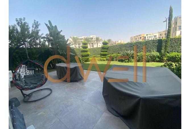 8488622 - صورة العقار 2