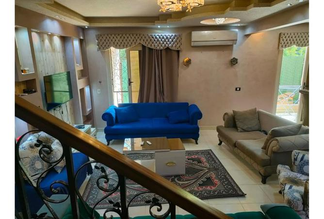 8180751 - صورة العقار 2