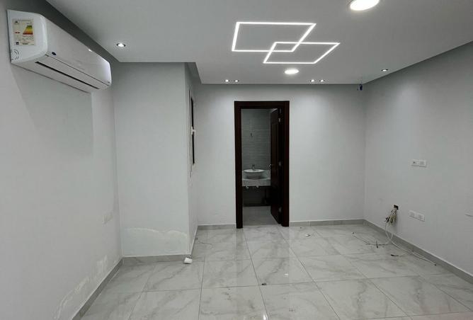 8111128 - Property Image 2