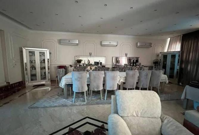 8519953 - Property Main Image