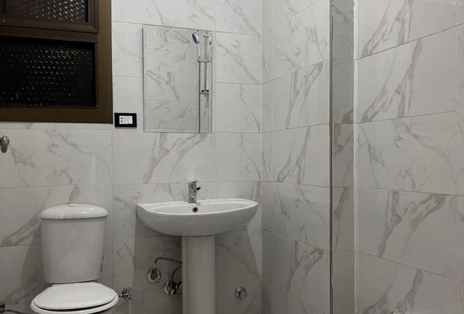 8384868 - Property Image 2