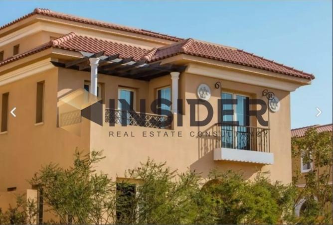 8238578 - Property Image 3