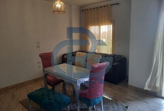 8479559 - صورة العقار 2