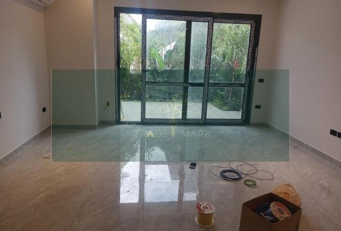 8527299 - Property Image 3