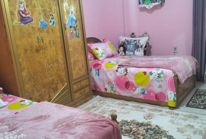 8427767 - صورة العقار 2