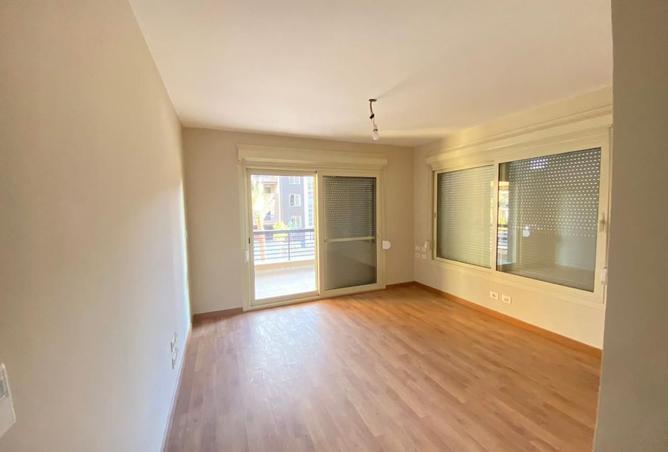 8545615 - الصورة الرئيسية للعقار