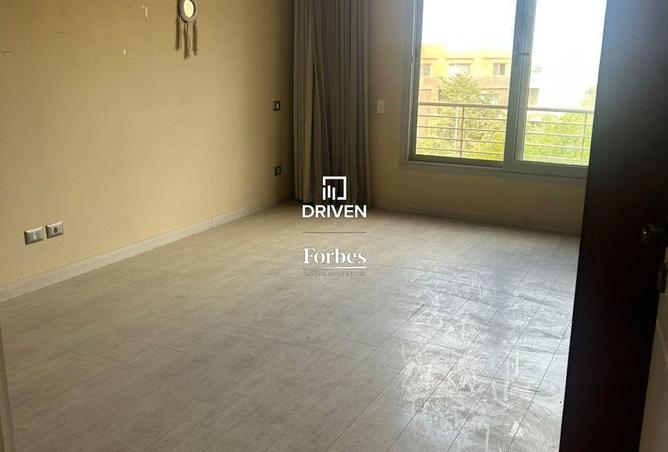 8387310 - صورة العقار 3