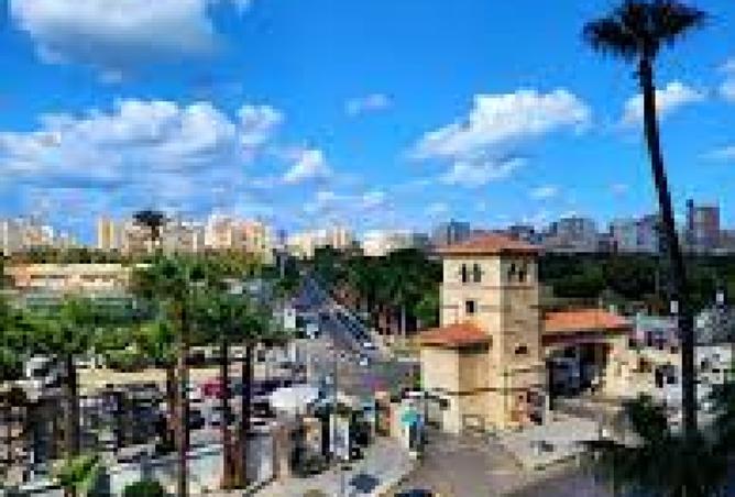 8516832 - Property Image 2