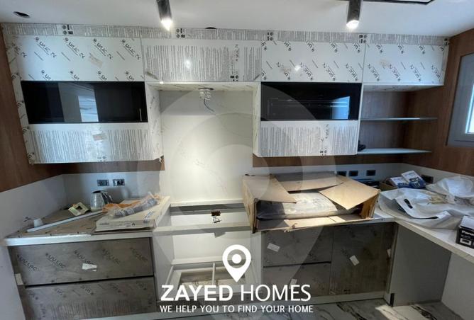 8468741 - Property Image 2