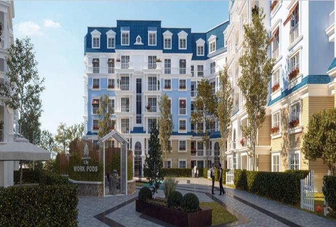 8299258 - صورة العقار 2