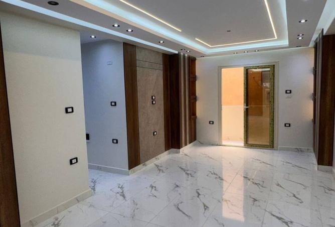 8381197 - Property Main Image