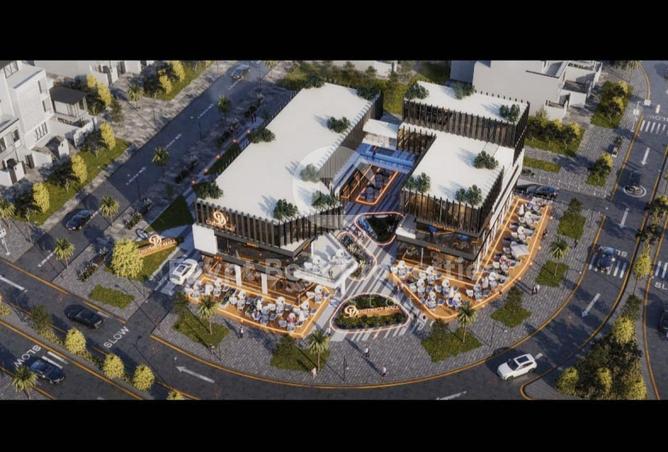 8070907 - صورة العقار 3