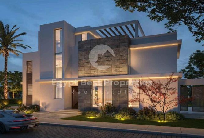 8386254 - Property Main Image