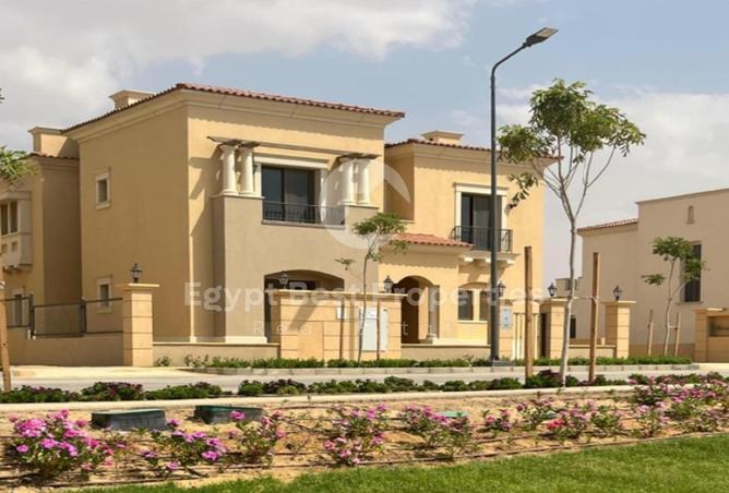 8439544 - صورة العقار 3